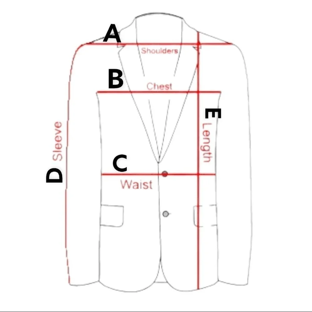 Tahari Red Blazer Jacket Womens Size Small Contrast‎ Stitching women size 12